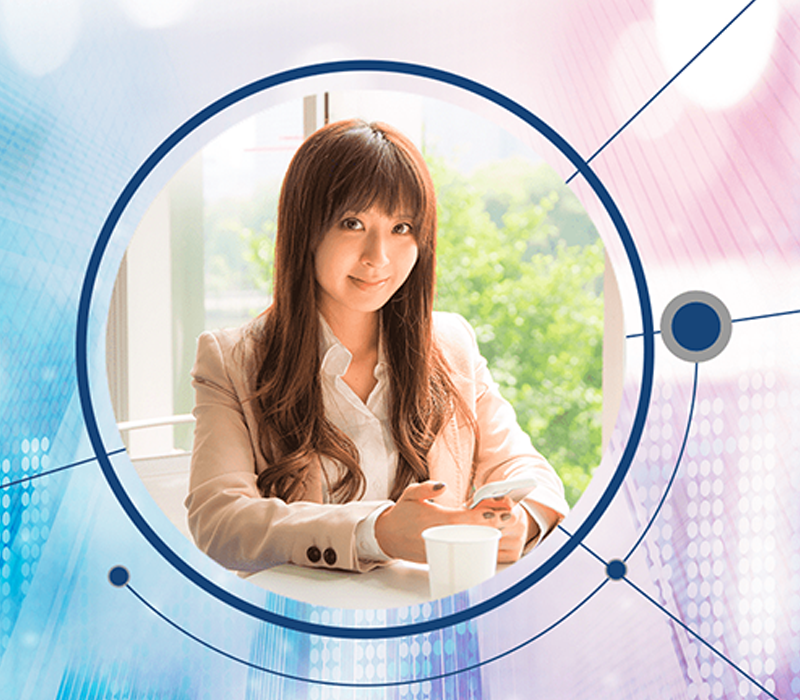 MBA EM LOGÍSTICA E SUPPLY CHAIN MANAGEMENT