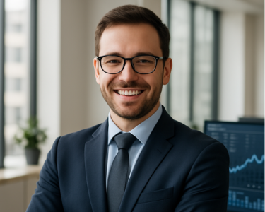 MBA em Gestão Financeira: Controladoria, Auditoria e Compliance (Presencial)
