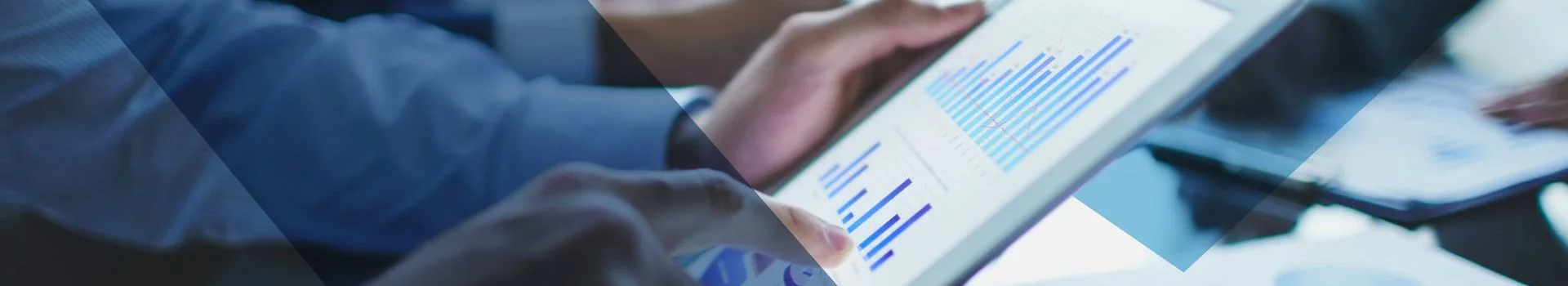 Módulo Internacional em Empreendedorismo, Inovação e Liderança País Basco/Espanha