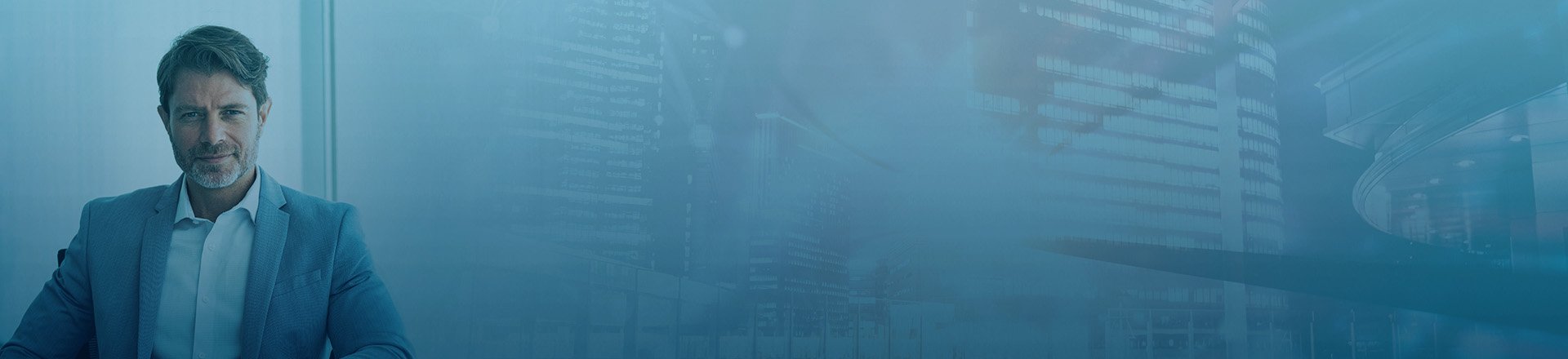 MBA em Private Equity, Venture Capital e Investimentos em Startups