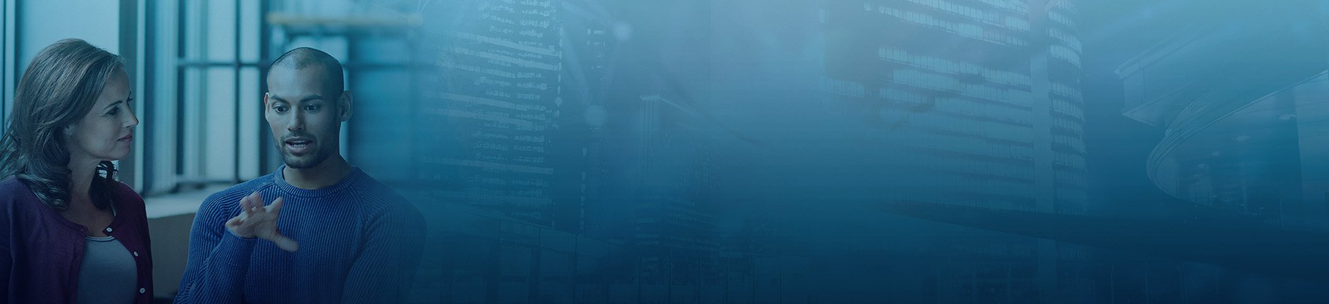 Pós-Graduação em Gerenciamento de Projetos