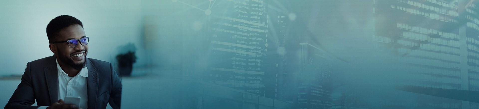 MBA EXECUTIVO EM ECONOMIA E GESTÃO: AGRONEGÓCIO