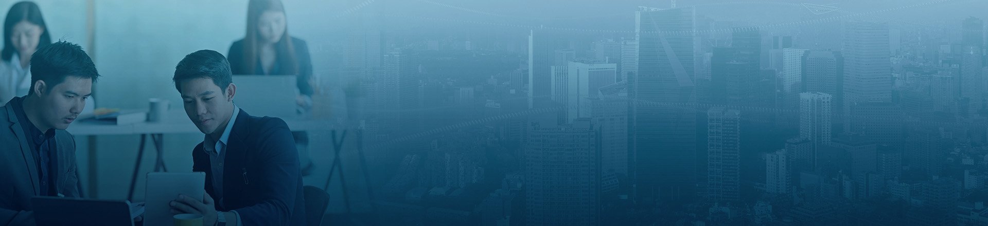 MBA Executivo: Gestão com Ênfase em Liderança e Inovação