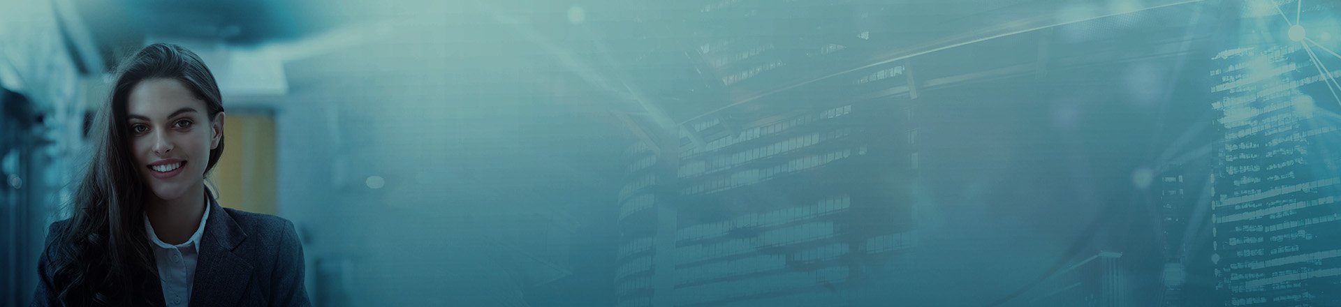 MBA Executivo: Gestão com Ênfase em Marketing e Mídias Digitais