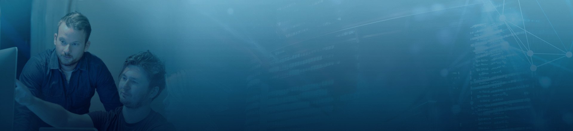 MBA Executivo em Business Analytics e Big Data